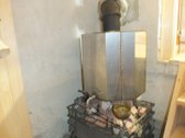 Sodo sklypas su mūriniu namu Vargdienių g - nuotraukos Nr. 26