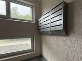 Parduodamas 3 kambarių butas 4 aukšte, - nuotraukos Nr. 19