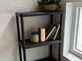 Parduodamas 3 kambarių butas 4 aukšte, - nuotraukos Nr. 20