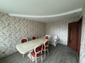 Parduodamas 3 kambarių butas 4 aukšte,