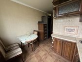 Parduodamas 3 kambarių butas 4 aukšte, - nuotraukos Nr. 11