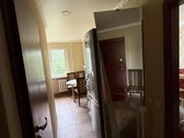 Parduodamas 3 kambarių butas 4 aukšte, - nuotraukos Nr. 12