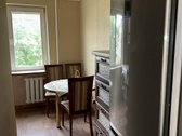 Parduodamas 3 kambarių butas 4 aukšte, - nuotraukos Nr. 13