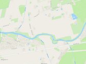Sodo sklypas su mūriniu namu Vargdienių g - nuotraukos Nr. 27