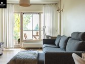 Atviros Durys – kviečiame apžiūrėti butą gyvai - nuotraukos Nr. 6