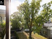 Kviečiame į Atvirų durų dieną! Penktadienį, - nuotraukos Nr. 9