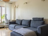 Kviečiame į Atvirų durų dieną! Penktadienį, - nuotraukos Nr. 12