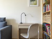 Kviečiame į Atvirų durų dieną! Penktadienį, - nuotraukos Nr. 13