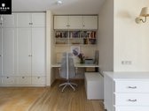 Kviečiame į Atvirų durų dieną! Penktadienį, - nuotraukos Nr. 14