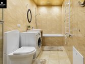 Kviečiame į Atvirų durų dieną! Penktadienį, - nuotraukos Nr. 20