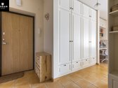Kviečiame į Atvirų durų dieną! Penktadienį, - nuotraukos Nr. 22