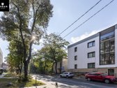 Kviečiame į Atvirų durų dieną! Penktadienį, - nuotraukos Nr. 26