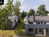 Kviečiame į Atvirų durų dieną! Penktadienį, - nuotraukos Nr. 30