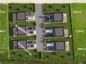 Parduodamas 2,3 a sklypas Šventojoje, Žibų g. 73n - nuotraukos Nr. 6