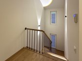 Išnuomojamas visiškai naujas, dar negyventas - nuotraukos Nr. 3