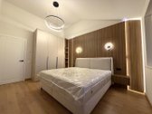 Išnuomojamas visiškai naujas, dar negyventas - nuotraukos Nr. 4