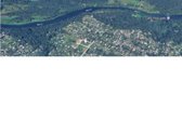 Parduodamas 24,01 arų namų valdos sklypas. - nuotraukos Nr. 3
