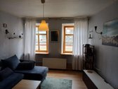 Parduodamas Jaukus Butas Pačiame Senamiesčio - nuotraukos Nr. 5