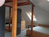Parduodamas Jaukus Butas Pačiame Senamiesčio - nuotraukos Nr. 7