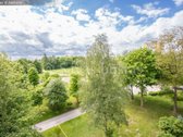 Parduodamas 2 kambarių butas Šiauliuose, S. - nuotraukos Nr. 5