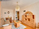 Parduodamas 2 kambarių butas Šiauliuose, S. - nuotraukos Nr. 7