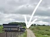 Parduodamas 26, 84 arų sklypas adresu Luokės - nuotraukos Nr. 4