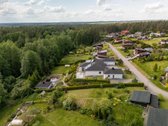 "Baltieji rūmai"-kurie gali tapti jūsų namais. - nuotraukos Nr. 7