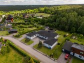 "Baltieji rūmai"-kurie gali tapti jūsų namais. - nuotraukos Nr. 6