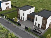 Nt Projektas „Miškas Ošia“