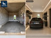 Nt Projektas „Miškas Ošia“ - nuotraukos Nr. 6
