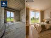 Nt Projektas „Miškas Ošia“ - nuotraukos Nr. 5