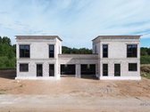 Nt Projektas „Miškas Ošia“ - nuotraukos Nr. 7