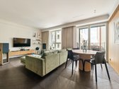 Vilniaus Senamiestyje esančiame projekte - nuotraukos Nr. 3