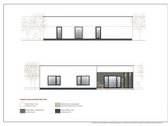 Parduodamas 24,01 arų namų valdos sklypas. - nuotraukos Nr. 5