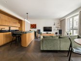 Vilniaus Senamiestyje esančiame projekte - nuotraukos Nr. 4