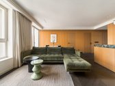 Vilniaus Senamiestyje esančiame projekte - nuotraukos Nr. 10