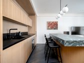 Vilniaus Senamiestyje esančiame projekte - nuotraukos Nr. 13