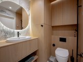 Vilniaus Senamiestyje esančiame projekte - nuotraukos Nr. 19