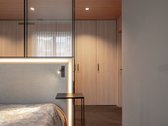 Vilniaus Senamiestyje esančiame projekte - nuotraukos Nr. 21