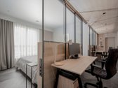 Vilniaus Senamiestyje esančiame projekte - nuotraukos Nr. 22