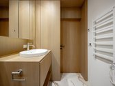 Vilniaus Senamiestyje esančiame projekte - nuotraukos Nr. 27