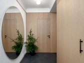 Vilniaus Senamiestyje esančiame projekte - nuotraukos Nr. 29