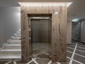 Vilniaus Senamiestyje esančiame projekte - nuotraukos Nr. 30