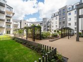 Vilniaus Senamiestyje esančiame projekte - nuotraukos Nr. 31