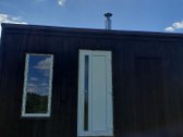 Parduodamas sklypas zemes ūkio paskirties 52 - nuotraukos Nr. 2