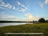 Parduodam savo namus, nuostabioje vietoje, - nuotraukos Nr. 30