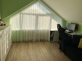 Puikus objektas Klaipėdos mieste ! - nuotraukos Nr. 23