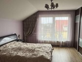 Puikus objektas Klaipėdos mieste ! - nuotraukos Nr. 26