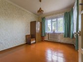 Parduodamas mūrinis namas Taikos g. Ukmergės - nuotraukos Nr. 7