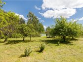 Parduodamas Jaukus Sodo Namas Su Pirtimi Ir - nuotraukos Nr. 5